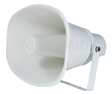 Громкоговоритель рупорный Tantos TSo-HW30