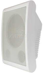 Громкоговоритель Tantos TSo-SW6a